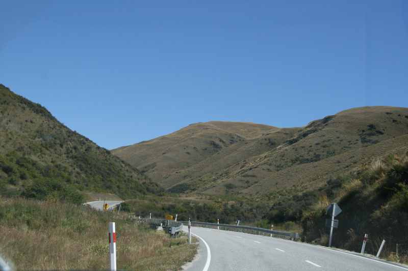 Nieuw-Zeeland 2011 - 1612